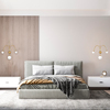 Бра ST Luce Vive SL1187.201.03