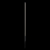 Ландшафтный светильник Maytoni Pole O440FL-L18GF3K