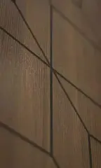 Входная металлическая дверь Бункер HIT Хит B-03/ ФЛ-711 Капучино (кремовый оттенок, матовый)