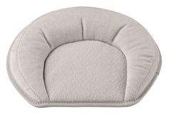 Электрокачели Nuovita Casseta (Rosa Verde / Зеленая Роза)