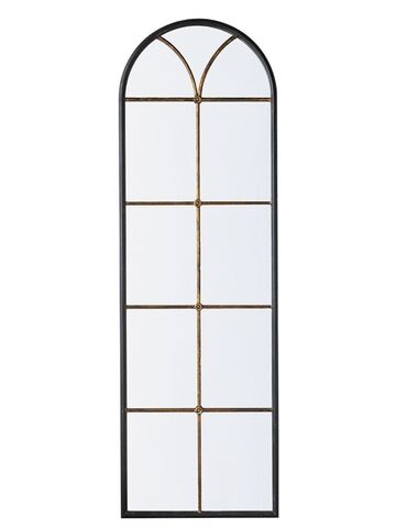 Зеркала напольные