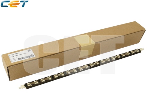 Прижимная планка фьюзера в сборе для RICOH Aficio MPC3002/3502/4502/5502 (CET), CET6325