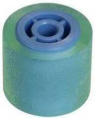 Ролик отделения (полиуретан) AF03-2050, AF03-2080 для RICOH Aficio 1060/1075 (CET), CET341060