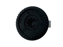 Муфта подачи/регистрации для KYOCERA ECOSYS M3040dn (CET), (восстановленный), DGP0668