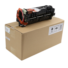 Термоблок для Ricoh MP501, MP601, SP5300, SP5310 (302SB93061/M2814061/M281-4061)