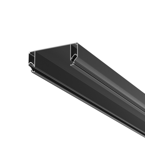 Профиль Maytoni ALM-9940-SC-B-2M