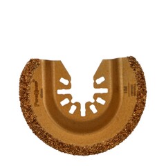 74-6-002 Набор насадок для МФИ в боксе, 15 штук (РемоКолор)