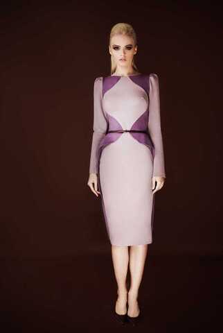 Fall/Winter 2015 Basic