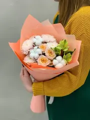 День знаний 12