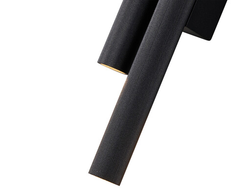 Настенный светодиодный светильник Kink Light Элени 08463-382,19