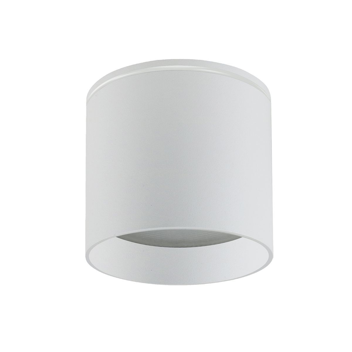 Уличный светильник Favourite Fantum 4662-1U