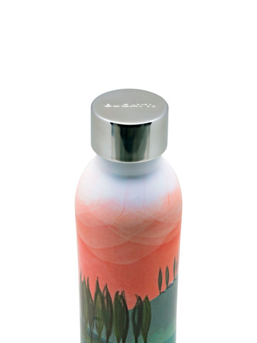 Термос Bugatti B Bottle Twin Tuscany BBT-TY500IN