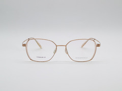 Изг. оправы Baroncelli 33006 C01