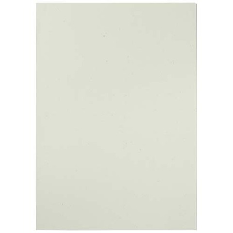 Herald поздравительная открытка формата А5