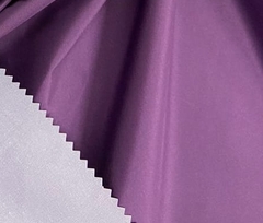 Ткань Дюспо, PU Milky, 80 гр/м2