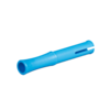 99247 Аппликатор пластиковый для обмотки руля Applikator für das Wickelrad - 0 л