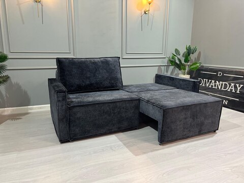 Диван-трансформер М-25