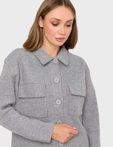 Жакет Franco Vello