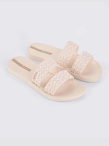 Пантолеты Ipanema 83243 AS021