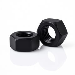 Гайка DIN 934 к.п.10,9 М10