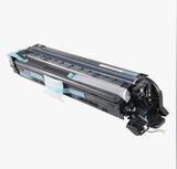 Узел проявления в сборе Ricoh D1882230 черный оригинал (D1882204 | D1882208 | D1882212 | D1882224 | D1882230)