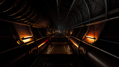 SCP: Fragmented Minds (Ранний доступ) (для ПК, цифровой код доступа)