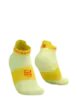 Носки V4 Run Low ELF YELLOW/FLUO