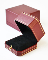 Серия "Сердцеедка"