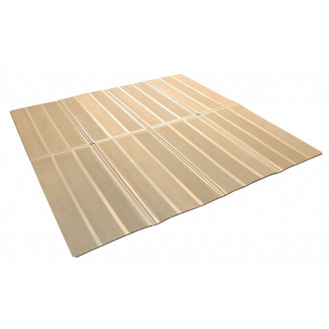 Пол 4T Лайт ЭВА для палаток Снегирь Лайт