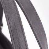 Сумка Саломея 281 македония серый