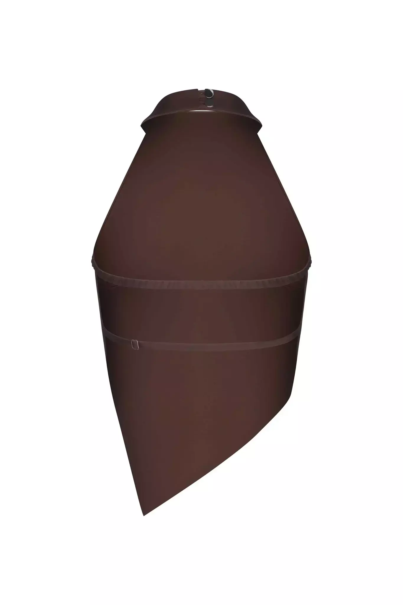 Топ атласный