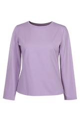 Другие цвета