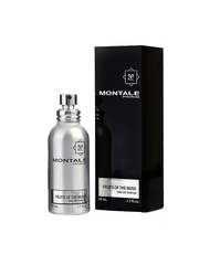 MONTALE Fruits of the Musk unisex 50ml edp