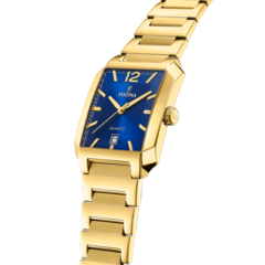 Часы женские Festina F20680/3 On the square