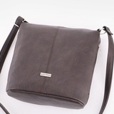 Сумка Саломея 350 македония кофе