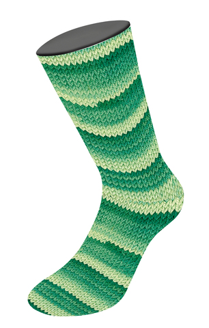 Lana Grossa Meilenweit Aktion 3021