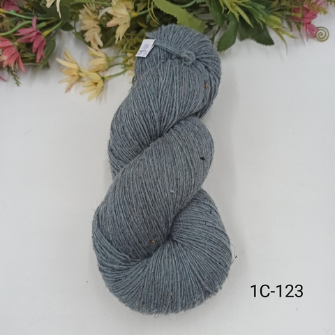 Дундага 6/1 солид 1С-123 420м/100гр