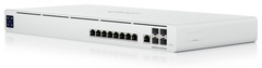 Маршрутизатор Ubiquiti UISP-R-Pro-EU