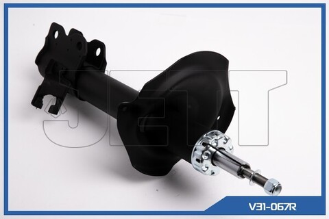 Стойка JETT V31-067R (334360)