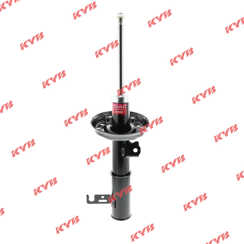 Стойка ГМ. Excel-G 339418 передняя правая