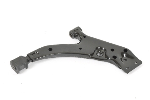 Рычаг подвески SH-05098 (48068-46011) нижний