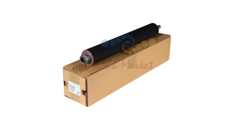 D0CQ4227, Прижимной вал Ricoh PRO C5300S/С5310, (Ориг)