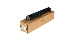 D0CQ4227, Прижимной вал Ricoh PRO C5300S/С5310, (Ориг)