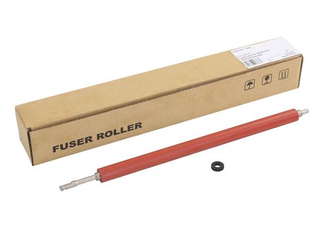 Вал резиновый CET CET7787 - купить в компании MAKtorg