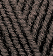 884 горячий шоколад