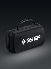 ЗУБР ИКТ-120 тепловизор (45756)