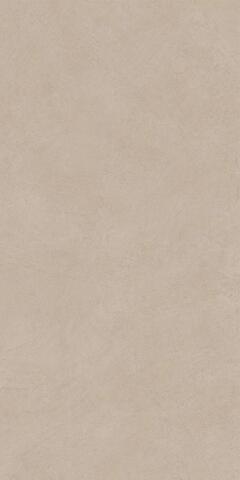 Atlas Concorde Boost Natural Ash 50x120