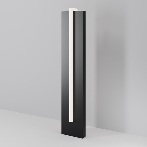 Ландшафтный светодиодный светильник Maytoni Line O484FL-L15GF3K