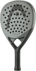 Ракетка для падела Head Speed Team 2025