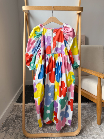 Платье Stella McCartney, 140